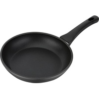GSW Nero Bratpfanne 20 cm