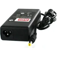 AGI Netzteil kompatibel mit PACKARD BELL EASYNOTE TK85
