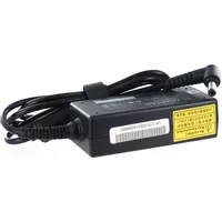 AGI Netzteil kompatibel mit Toshiba Satellite C50-B-14D