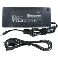 AGI Netzteil kompatibel mit ASUS A53SC-SX258V