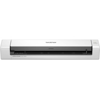 Brother DS-740D mobiler Scanner Duplex 3 Jahre Garantie