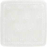 GRUND Duscheinlage Samoa, (BL 55x55 cm, - BL 55x55