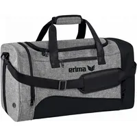 Erima Club 1900 2.0 L schwarz/grau melange