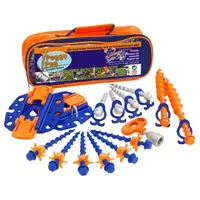 Peggy Peg – Fix&Go Markisenset