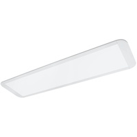 LEDVANCE LED-Pendelleuchte PANELDI120036W4KUGR