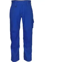 Mascot Pittsburgh Hose Größe 90C47, kornblau