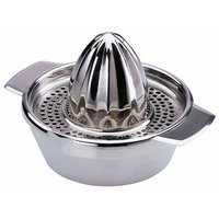 Testrut 16041 Zitruspresse