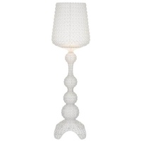 Kartell Kabuki Outdoor Stehleuchte LED,