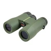 Kowa SV II 8x32
