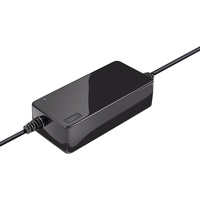 Trust Primo 70W Notebook Power Adapter (22141)