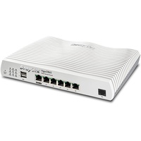 DrayTek Vigor2865 Annex-B Router