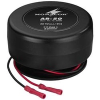 Monacor AR-50 50 Watt