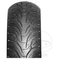 Vee Rubber VRM-396