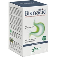 Aboca NeoBianacid