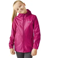 Regatta Pack-it Iii Jacke - Cabaret - 11-12 Jahre