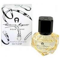 Aigner Pour Femme Eau de Parfum 100 ml