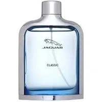 Jaguar Classic Eau de Toilette 100 ml