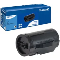 Pelikan Pelikan, Toner, C13s050689 (BK)