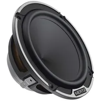 Hertz Mille Legend MLK-700.3