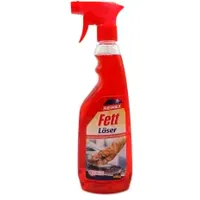 Reinex Fettlöser 750 ml