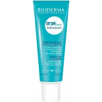 Bioderma ABCDerm Babysquam Creme 40 ml