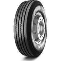 Pirelli FR25 ( 11 R22.5 148/145L Reifen