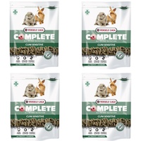 Versele-Laga Nager Complete Cuni Sensitive 500g