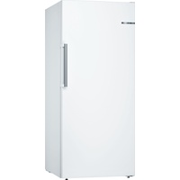 Bosch Serie 6 GSN51AWDV