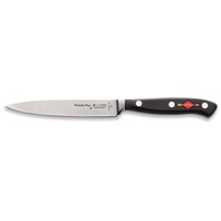 Friedr. Dick F. DICK Officemesser Premier Plus 12 cm