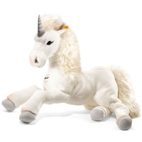 Steiff Starly Schlenker-Einhorn 70 cm