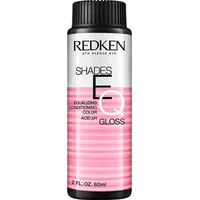 Redken Shades EQ Hair Gloss 07C curry 60 ml