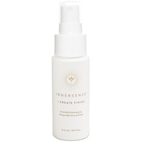 Innersense Organic Beauty INNERSENSE I Create Finish 59.15 ml