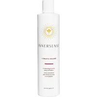 Innersense Organic Beauty I Create Volume Schaumfestiger 295 ml