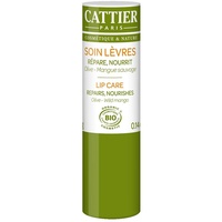 Cattier Lippenbalm 4g Damen