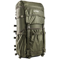 Tatonka Packsack 2 Lastenkaxe olive