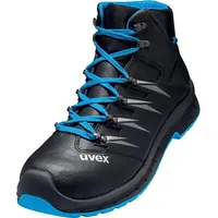 Uvex 2 trend S3 45