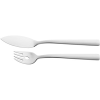 Zwilling Dinner Fischbesteckset 2tlg. Edelstahl,