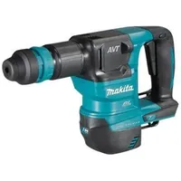 Makita DHK180ZJ ohne Akku + Makpac