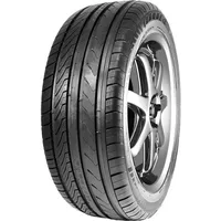 Torque TQ-HP701 225/55 R18 98V Sommerreifen