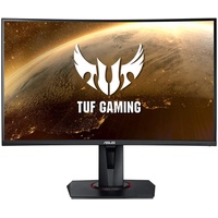 Asus TUF Gaming VG27WQ 27"