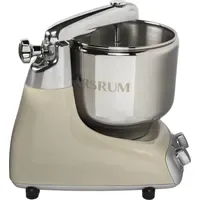 Ankarsrum AKR6230 creme light