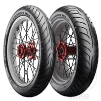 Avon Roadrider MKII UNIV 110/70 -17 54H