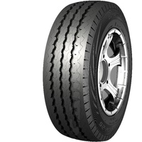 Nankang CW-25 145/80 R12C 86/84N