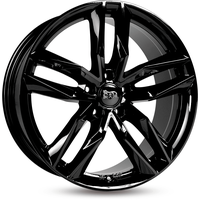 Mam Baby RS3 8,5x19 5x112 ET30 MB66,6