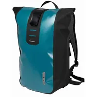 Ortlieb Velocity 17 petrol/black