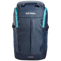 Tatonka City Pack 22 Rucksack 51 cm Laptopfach Rucksäcke