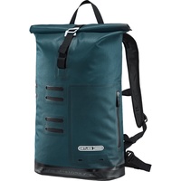 Ortlieb Commuter-Daypack City 21L petrol