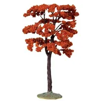 Lemax Yellowwood Tree, Large - Lemax COD 44794