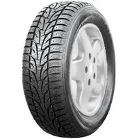 SAILUN IceBlazer WST1 215/70 R15 98T