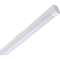 Müller-Licht 20800188 Ecoline 150 24W 4000K